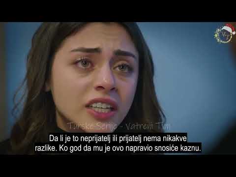 Emanet - 276. epizoda, najava