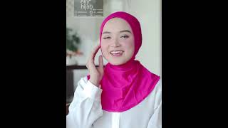 Download lagu Macam2 inner Hijab (inner ciput, inner ciput kerut, inner bandana) dan lain lain mp3
