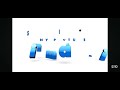 If Sony Pictures Animation Kept The 2006 Logo In 2012