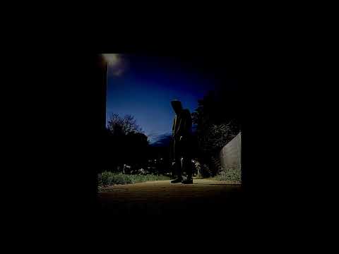 Gryfu - Nie trzymam sie lin