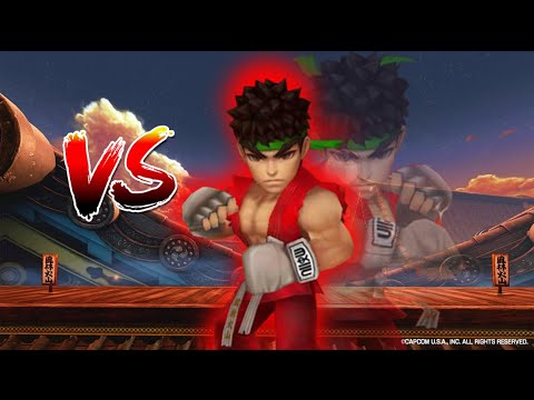 FIRE RYU aka Douglas in summoners war RTA
