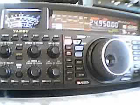 P49MR - MARTIN - ARUBA 24.950