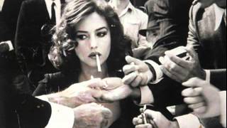 Kimbra - Settle Down (Henry Krinkle's Lush Haus Mix) Kimbra - Settle Down (Henry Krinkle's Lush Haus Mix)