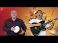 Gipsy Kajkoš & Diny Košice - Av Čaje (OFFICIALVideo - VlastnaTvorba)