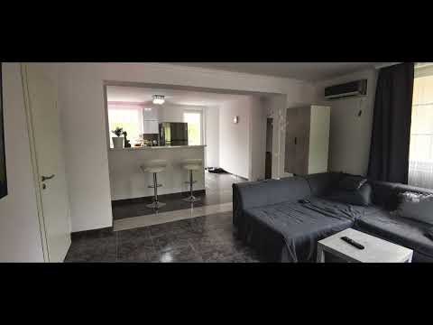 Eladó családi ház, Szigethalom 5 szoba 125 m² 119.9 M Ft