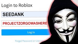 Project Zorgo Channel Roblox मफत ऑनलइन - 