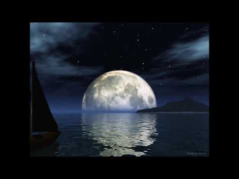 Kate Lesing - Neverland (DuGong Remix) [2015]