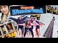 Vacation 2022 Canada Orey Funnnuh Dhaan