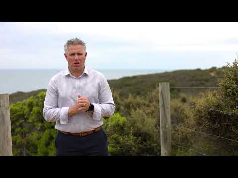 91 Ocean Boulevard, Jan Juc, VIC 3228, 3 Kuwarto, 2 Banyo, House