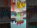 Miami Bikini Shop Miami Swimwear