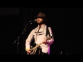 Todd Snider - In Between Jobs 2013-01-05 Orange Peel - Asheville, NC