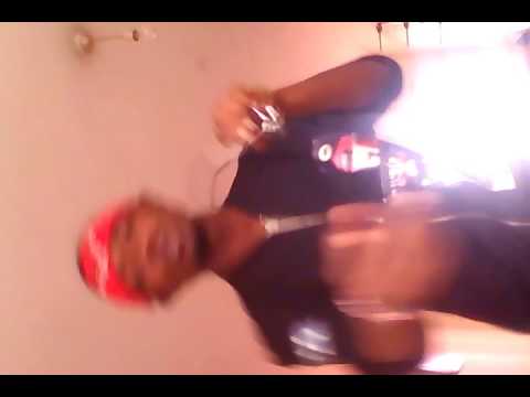 ALTARMAN cover of Ben C song HATUDAI