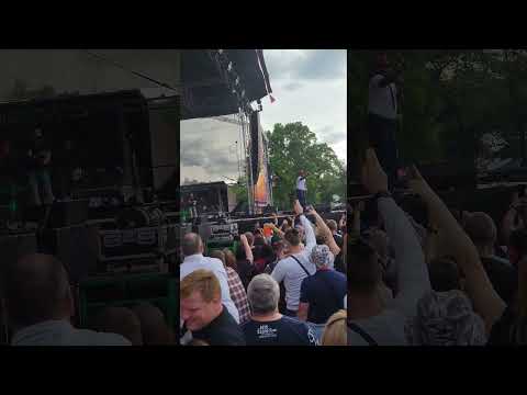 90s Explosion Prague 2022