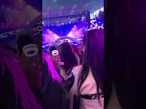 TWICE-Set Me Free/I Can’t Stop Me