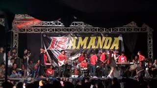 Download lagu IRAMANDA MUSIK BONDOWOSO - BELIA - KONCO MESRAH mp3