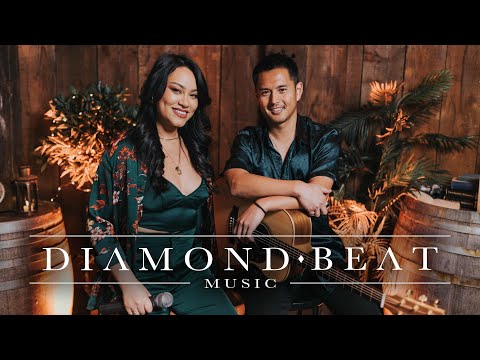 What You Won't Do For Love / Just The Two Of Us - Acoustic Medley by Diamond Beat Music