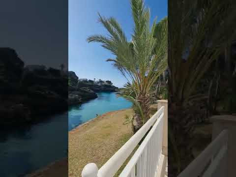 Videos del Aluasun Cala Antena 3★ en Calas de Mallorca, EspañaVer MásVerPrecios14CerrarConsulta por Whatsapp 🇦🇷BookingTripadvisorExpediaAgodaPricelineTripSkyscannerDespegarKayakHotelesDestiniaTrivagoLastminuteTui