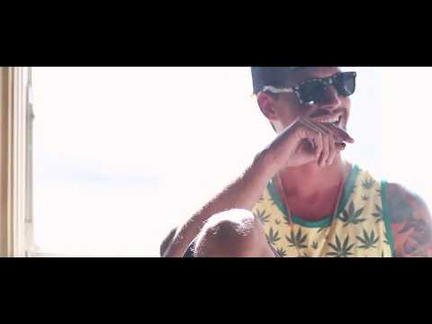 SEIVA ROXA - MEDICINAL ( Prod. Dj Caique ) - Clipe Oficial FHD