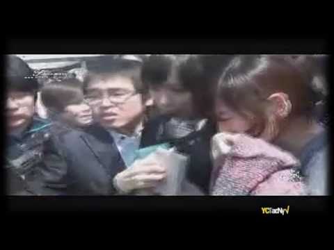 TaeNy/태니: Taeyeon, Be Strong !