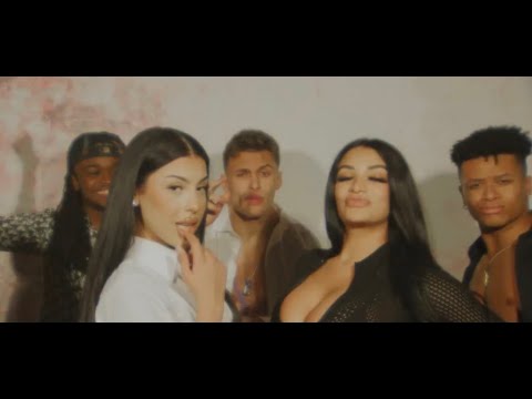 Icyslug - What The Hell?! (Official Music Video)