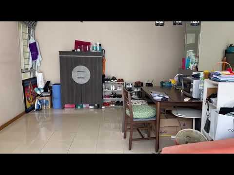The Lakeshore, 33 Jurong West Street 41, 3 Bedrooms, 1,109 sqft, Condominium For Rent, by Yvonne Chua, 22710620 - PropertyGuru.com.sg