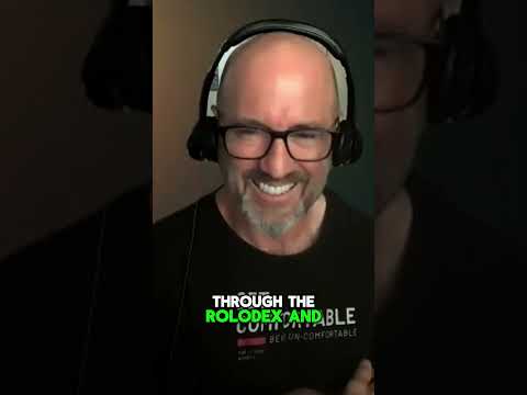 The Shift From Memory to Knowing: Mastering the Feeling of Correctness