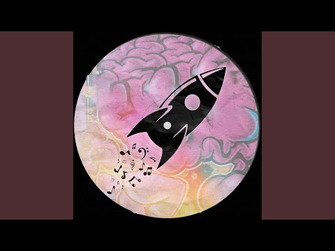 Like A Bomb (Radio Edit)