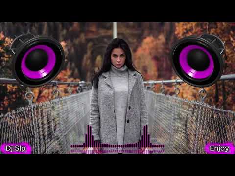 ❌▲🎶‪‪‪‪ Dj Slp - Manele Mix Club 2025 l Vibratii De Toamna l Sesiune Mixata Octombrie l Vol 43 🎶❌▲