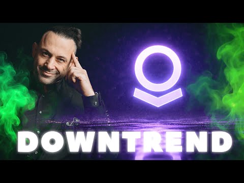 Palantir vor dem nächsten Crash? Analyse der Kursziele