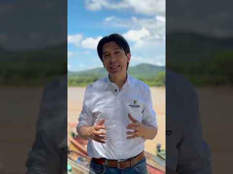 #Noticias de #antioquia