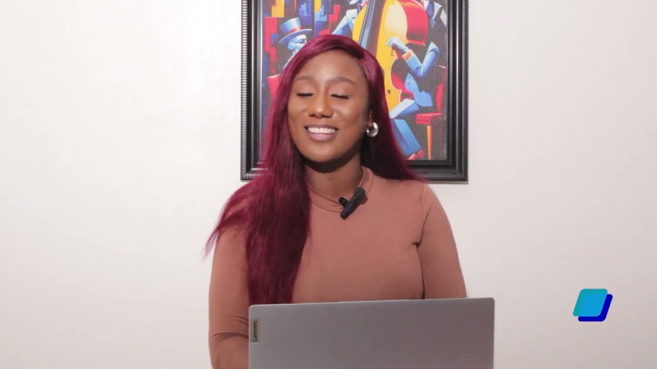 ITAC | Episode 23 – E-Commerce Trends: How Digital Commerce Is Redefining Business and Opportunity