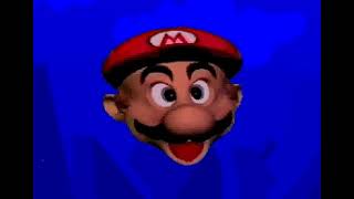 Cover art for moving on the ground moving on the ground