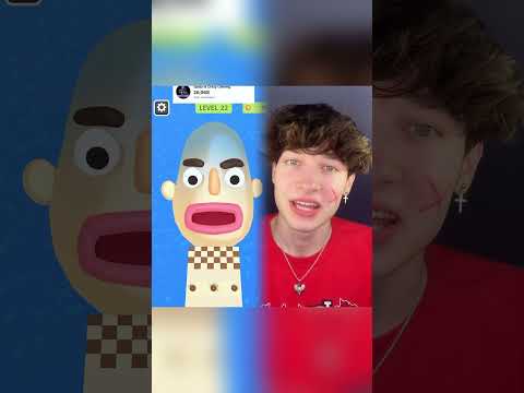 Reply to @kingjamgotpaper #pov : when you turn 18 you become a prey or a hunter ( vc : @ianboggs )