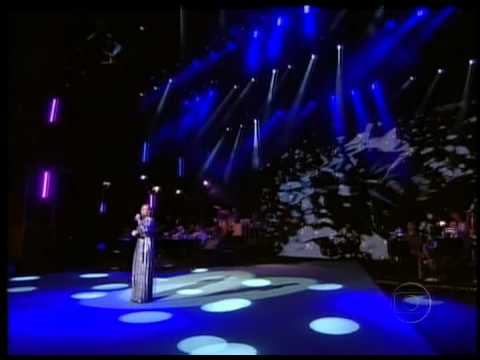 Ivete Sangalo - Corsário