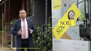 Ray White | 17 Roberts St, Camperdown Call To Action