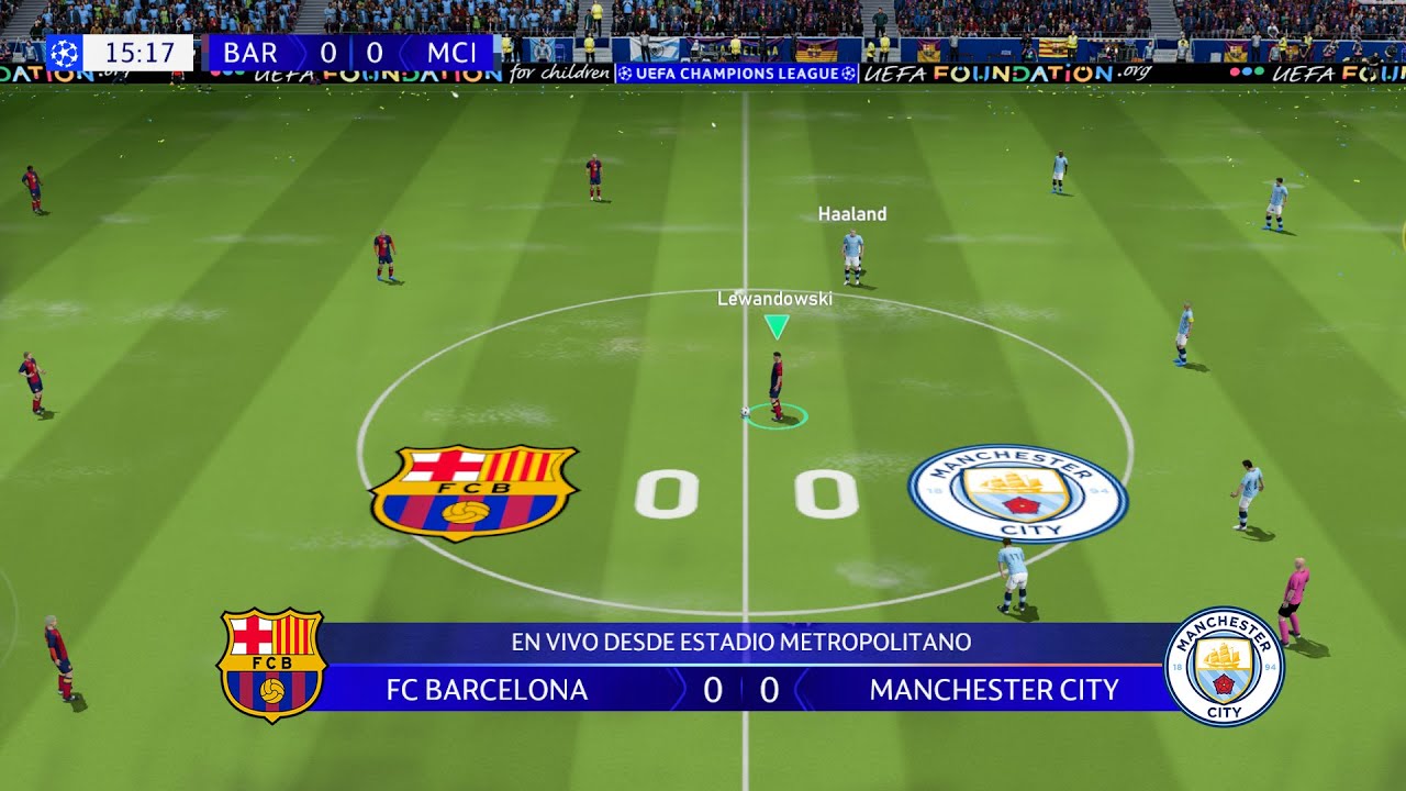 POR FIN! EFOOTBALL 2025 PPSSPP V. FINAL M. CLOSS, MUNDIAL DE CLUBES, 5 CAMBIOS Y GRAFICOS HD