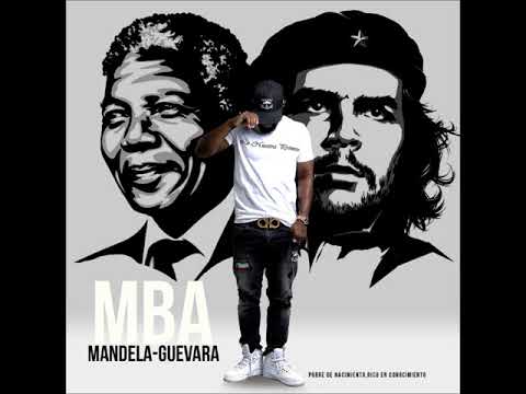 Mba ft Zackieslimmy Adios