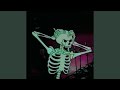 Bayne 2 Slowed