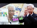 Video for CTQH Nguyễn Thị Kim Ngân bất ngờ vinh danh nền giáo dục VNCH- cả nghị trường vang dậy
