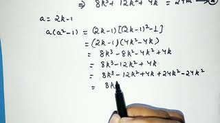Elementary Number Theory||D.M Burton||Problems 2.3; number 19 (b) and (c)||BSc Mathematics