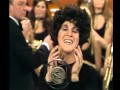 Ruth Buzzi Is That All There Is Very Short But Funny Clip
