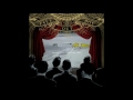 Fall Out Boy Dance Dance Audio