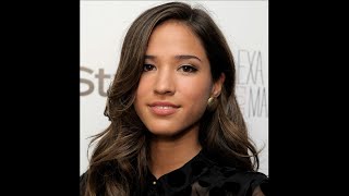 Kelsey Asbille