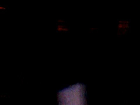 capital club djBILAKIS. summer 2008