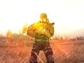 Stalker Online квест Капюшона на поиск Белухи Stalker Online квест Капюшона на поиск Белухи