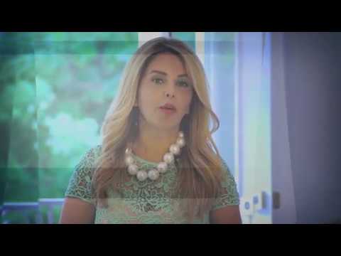 34 York Ridge Rd, Toronto -