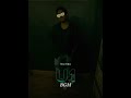 Theepidika Song Bgm Yuvanbgm Whatsappstatus