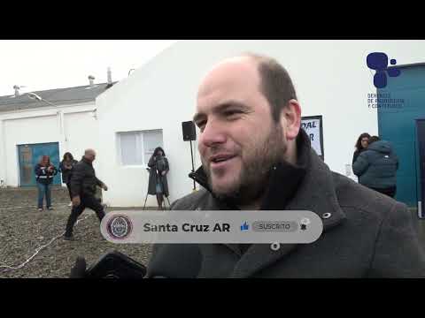 Portada video