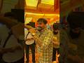 Mexico Hunar Sidhu Hunarsidhunewsong Newpunjabisong2023 Shortsfeed Punjabistatus Punjabisong