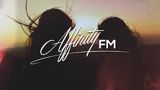 Jake Bosci - Heartbreak